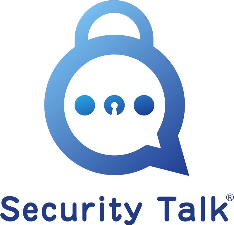 Security Talk