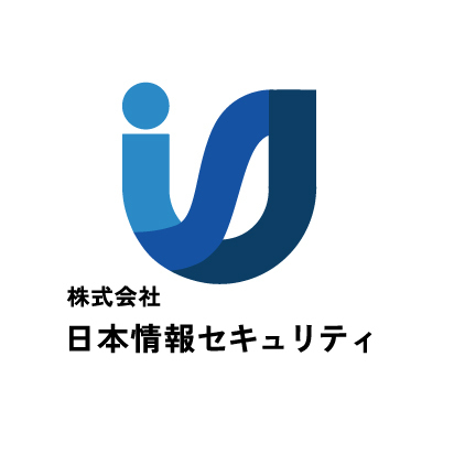 jis-logo