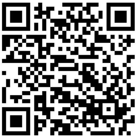 ecurity-talk-appstore-qr-code