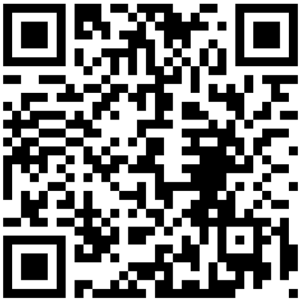 security-talk-googleplay-qr-code